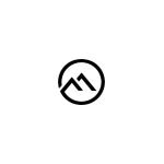 Order Printer Templates coupons and promo codes