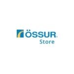 Ossur Store coupons and promo codes