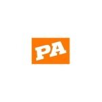 Penny Arcade Store coupons and promo codes