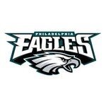 Eagles Pro Shop coupons and promo codes