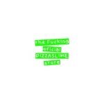 PizzaSlime coupons and promo codes