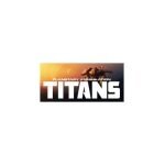 Planetary Annihilation Store coupons and promo codes