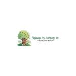 Playaway Toy Company coupons and promo codes