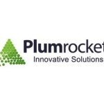 Store.plumrocket.com coupons and promo codes