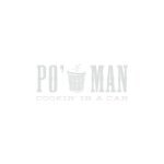 Po' Man Grill coupons and promo codes
