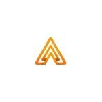 Project EVO coupons and promo codes