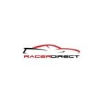Racerdirect coupons and promo codes