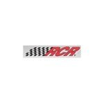 RCR Store coupons and promo codes