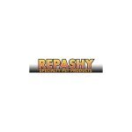 Repashy coupons and promo codes