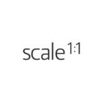 Scale 1:1 coupons and promo codes