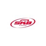 SKB Parts Store coupons and promo codes