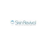 Skin Revival coupons and promo codes
