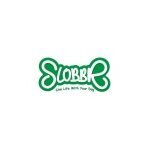Slobbr coupons and promo codes