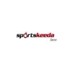 Sportskeeda Store coupons and promo codes