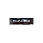 Stone Cold Magic coupons and promo codes