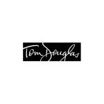 Tom Douglas coupons and promo codes