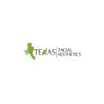 Texas Facial Aesthetics coupons and promo codes