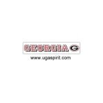 UGASpirit.com coupons and promo codes