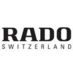 Rado Watch coupons and promo codes