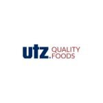 Utz coupons and promo codes