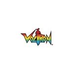 Voltron Store coupons and promo codes