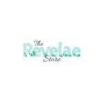 The Revelae Store coupons and promo codes