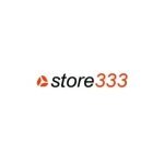 Store333 coupons and promo codes