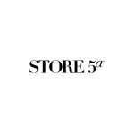 Store 5a coupons and promo codes