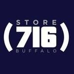Store716.com coupons and promo codes