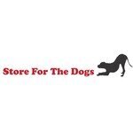 Store For The Dogs coupons and promo codes