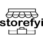 Storefyi coupons and promo codes