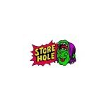 Store Hole! coupons and promo codes