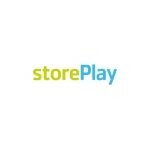storePlay coupons and promo codes
