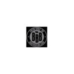 Stores.bbbprinting.com coupons and promo codes