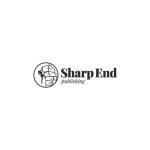 Sharp End Publishing coupons and promo codes