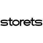 Storets coupons and promo codes