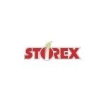 Storex coupons and promo codes