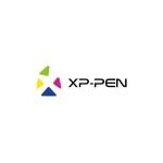 XP-PEN coupons and promo codes