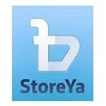 Storeya coupons and promo codes