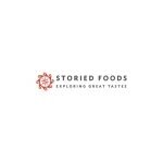 Storied Foods coupons and promo codes