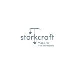 Stork Craft coupons and promo codes