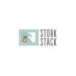 Stork Stack coupons and promo codes