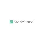 StorkStand coupons and promo codes
