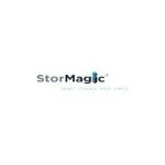 StorMagic coupons and promo codes