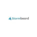Stormboard coupons and promo codes