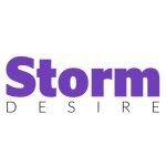Storm Desire coupons and promo codes