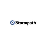 Stormpath coupons and promo codes