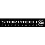 stormtechusa.com coupons and promo codes