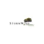 StormWind Studios coupons and promo codes