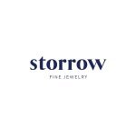 Storrow Jewelry coupons and promo codes